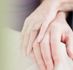 Our Services Delivered with the Salus Touch