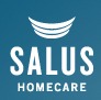 Salus Homecare